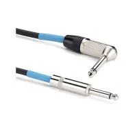 Шнур инструментальный Samson TIL20