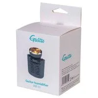 Guitto GHD-01 Увлажнитель для акустической гитары