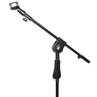 ACURY MS-786 Стойка для микрофона (журавль)