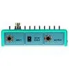 Joyo R-12-BAND-CONTROLLER Педаль-эквалайзер