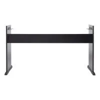 Lutner Mlut-NPK-10B Стойка для цифрового пианино NUX NPK-10, черная