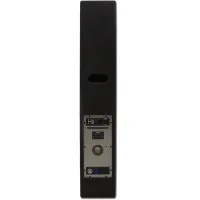 FDB Audio K 6 A LE