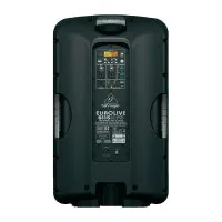 Акустическая система активная BEHRINGER B115MP3 Eurolive