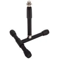 FORCE KS-2 стойка для микрофона, напольная