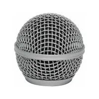 Решетка-экран STAGG SPA-M58H