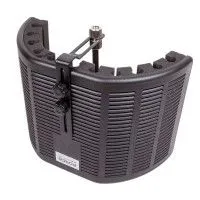 FORCE PF-66 Экран акустический