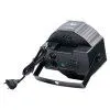 Bi Ray PL008-BR Прожектор LED 18х1Вт (RGB)