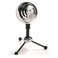 Микрофон Blue Snowball BA