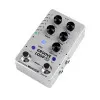 Mooer Looper X2 Педаль лупер