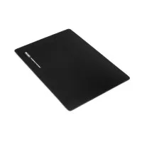 Dunlop GM65 System 65