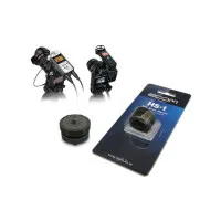 Переходник Zoom HS1