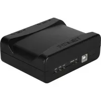 dB Technologies RDnet Control 2 Компьютерный интерфейс для управления систем DVA, VIO