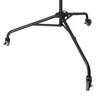 Superlux MS300 микрофонная стойка