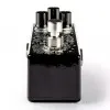 Dunlop EG74 Raw Dawg Overdrive гитарный эффект овердрайв