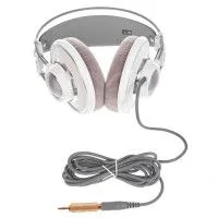 AKG K701 Наушники студийные референсные, открытого типа, 62 Ом, 10-39800 Гц