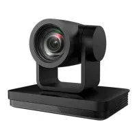 DSS DSMUV570B Видеокамера PTZ Full HD, 1080@60, 20x Zoom