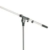 SOUNDKING DD005W стойка для микрофона (журавль)