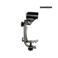 Держатель микрофонный Samson DMC100