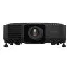 Epson EB-L1075U Проектор инсталляционный лазерный, 7 000 ANSI, 1920х1200, цвет корпуса черный