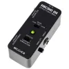 Mooer Micro DI Педаль гитарная, мини, DI-BOX