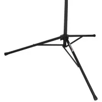 TDM Light Set 001 Комплект светового оборудования на Т-образной стойке