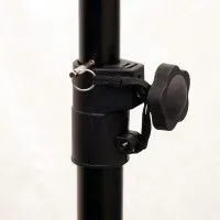 Стойка Solista XP-263