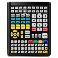 AST Mini (AST-25B) Караоке-система