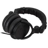 Reloop RH-2500 Наушники для DJ, закрытого типа