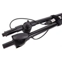 FORCE MSC-20 Стойка для микрофона (пантограф) со шнуром в комплекте