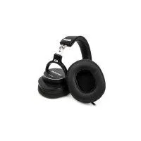 Tascam TH-06 наушники закрытые