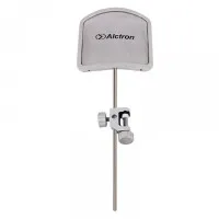 Alctron PF09 Поп-фильтр для студийного микрофона, металл