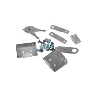 Proel PXCOVER12N Дверца для рэкового шкафа STUDIORK12