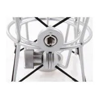 Держатель микрофонный Samson SP01