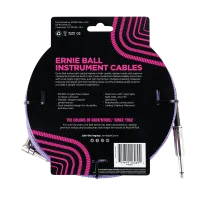 Ernie Ball 6069