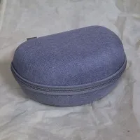 GrandVox HM100PRO Наушники монитроные, закрытого типа, 32 Ом, в футляре