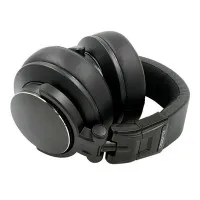 Axelvox DJ250 Наушники  DJ профессиональные, динамические, закрытого типа