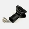 Soundking DE032 Держатель для микрофона радиосистемы, 25-30мм