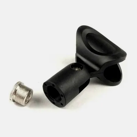 Soundking DE032 Держатель для микрофона радиосистемы, 25-30мм