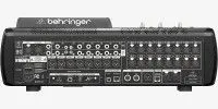 Behringer X32 COMPACT