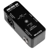 Mooer Micro DI Педаль гитарная, мини, DI-BOX
