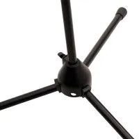 Стойка для микрофона 