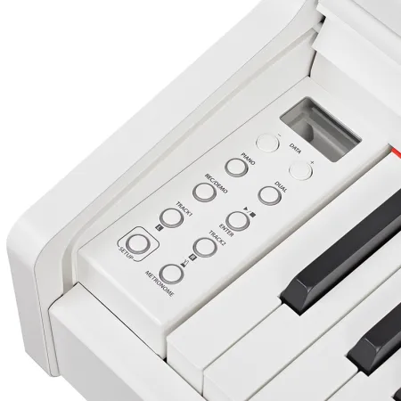 Becker BDP-92W