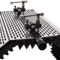 SOUNDKING EE101 Экран акустический для микрофона