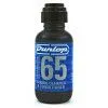 Dunlop 6582 Formula 65 Жидкость для очистки и уходу за струнами