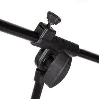 ACURY MS-005 Стойка для микрофона 