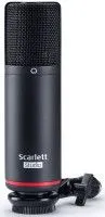 FOCUSRITE Scarlett Solo Studio 3rd Gen