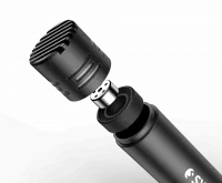 Synco Mic-D30