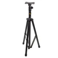 ACURY SP-002 Стойка для акустических систем