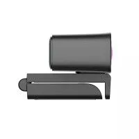 DSS DSMMG201-SG-1-80 Видеокамера 4K со встроенным микрофоном