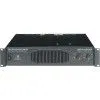 Усилитель мощности BEHRINGER EP4000 Europower